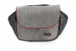 Сумка для аксессуаров